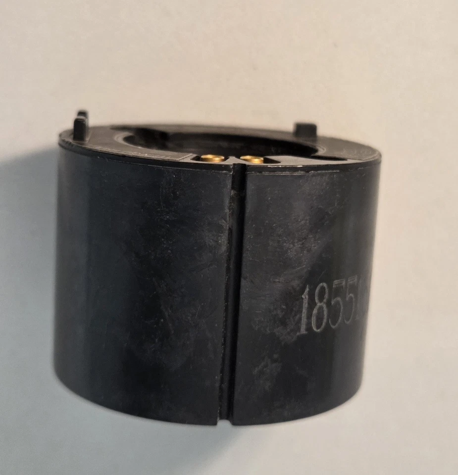 ITT F9810P Gen3 Night Vision Intensifier Tube 43mm Diameter - Image 4 of 4
