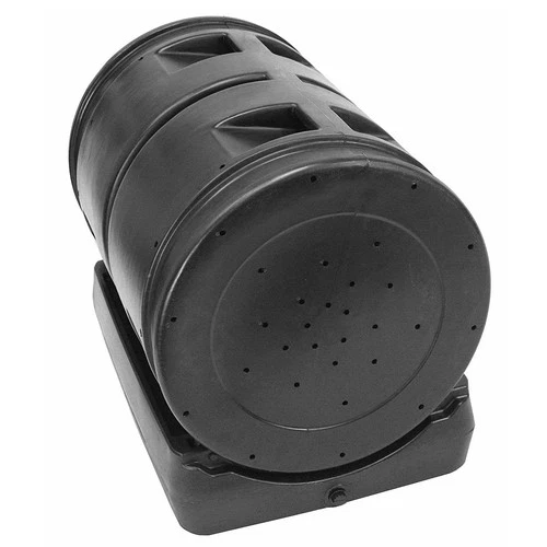 Good Ideas Compost Wizard Compost Container - Thumbnail 4