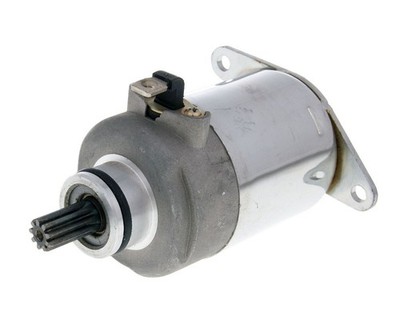 Anlassermotor VICMA passt für SYM Citycom 125, 150, GTS Joymax EVO, HD2, Joyride