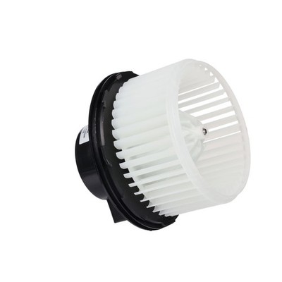 HVAC Blower Motor For 2007-14 Caddy Escalade Chevy Avalanche Cheyenne V8 75748