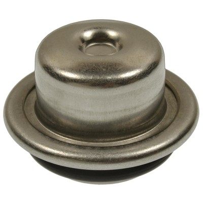 FPD56 Fuel Pressure Damper Gas for Nissan Pathfinder Maxima Frontier Altima GT-R