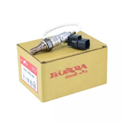 36531-R70-A01 Oxygen Sensor Upstream For 2012-2018 Honda Ridgeline Pilot V6 3.5L