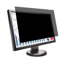 Kensington K52795WW FP240W9 PRIVACY SCREEN FOR 16:9 WIDESCREEN MONITORS