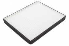 Innenraumfilter MAPCO 65548 Filtereinsatz für SUZUKI SN JIMNY 16V SN413 JB33 4WD