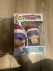 Funko Pop! Vinyl: Disney - Eeyore #1129