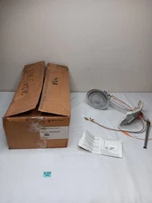 9003560005 Burner Assy Nat
