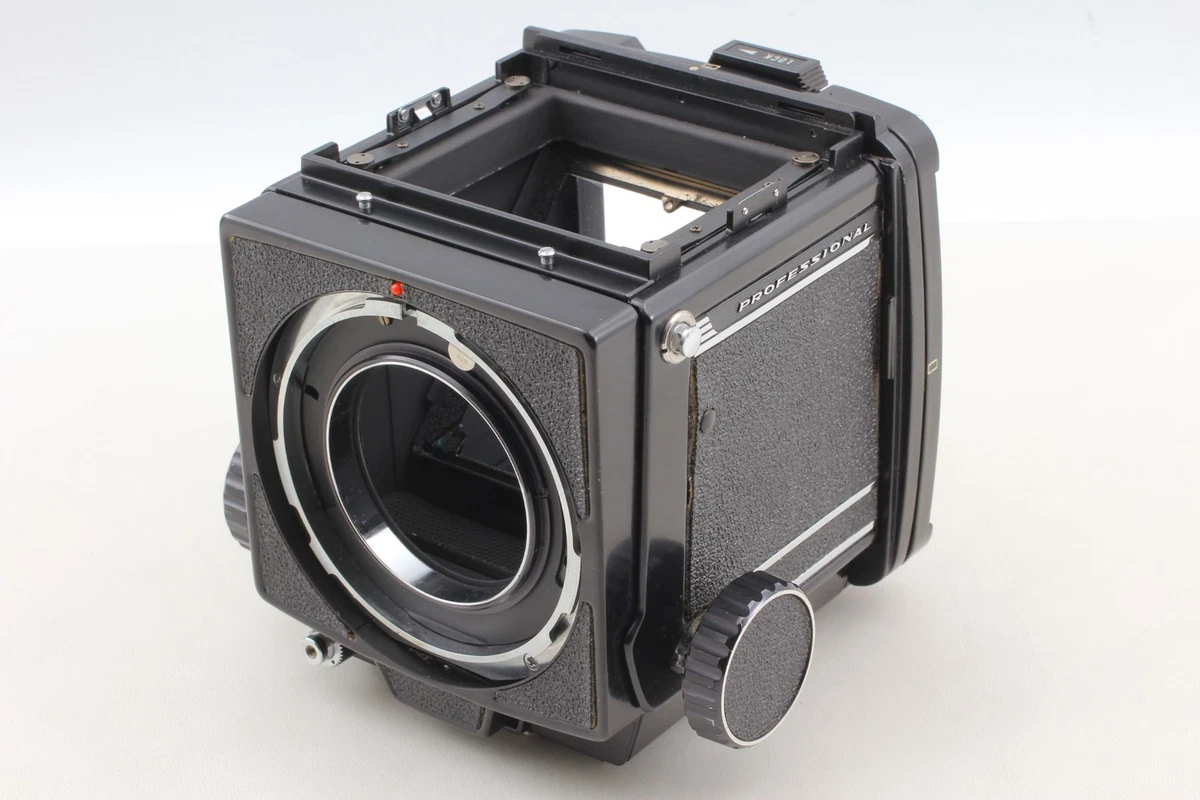Mamiya Rb67 for sale | eBay