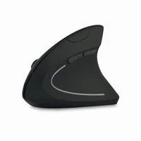 Acer HP.EXPBG.009 VERTICAL WIRELESS MOUSE - Image 2 of 3