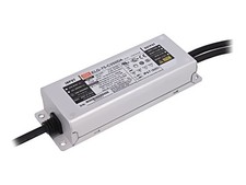 ELG-75-C500A Netzteil: Impuls LED 75W 75-150VDC 250-500mA 180-295VAC IP65 MEAN W