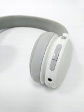 JBL E45BT On Ear Bluetooth Kopfhörer Weiß – Bild 4