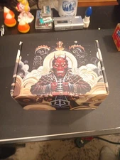 Poseidon Tattoo Kit Dragonhawk  Brand NEW! INCREDIBLE ITEM! RARE PURPLE ***