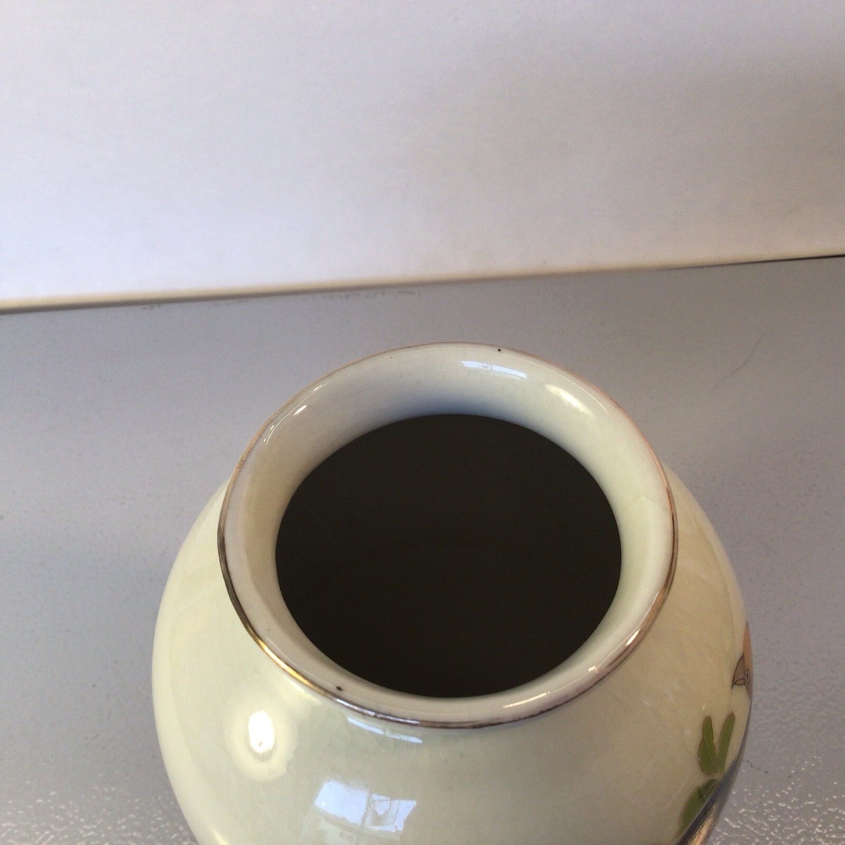 アンティーク雑貨 VESS COLA Pon Vess Cola Drink Can コーラ ビンテージ スチール缶 ソーダ 60
