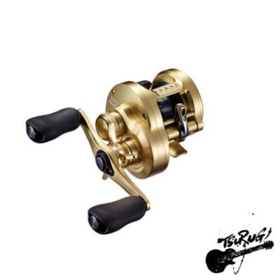 リール SHIMANO CALCUTTA CONQUEST 200 Shimano 21 Calcutta Conquest 200 4969363042347| eBay