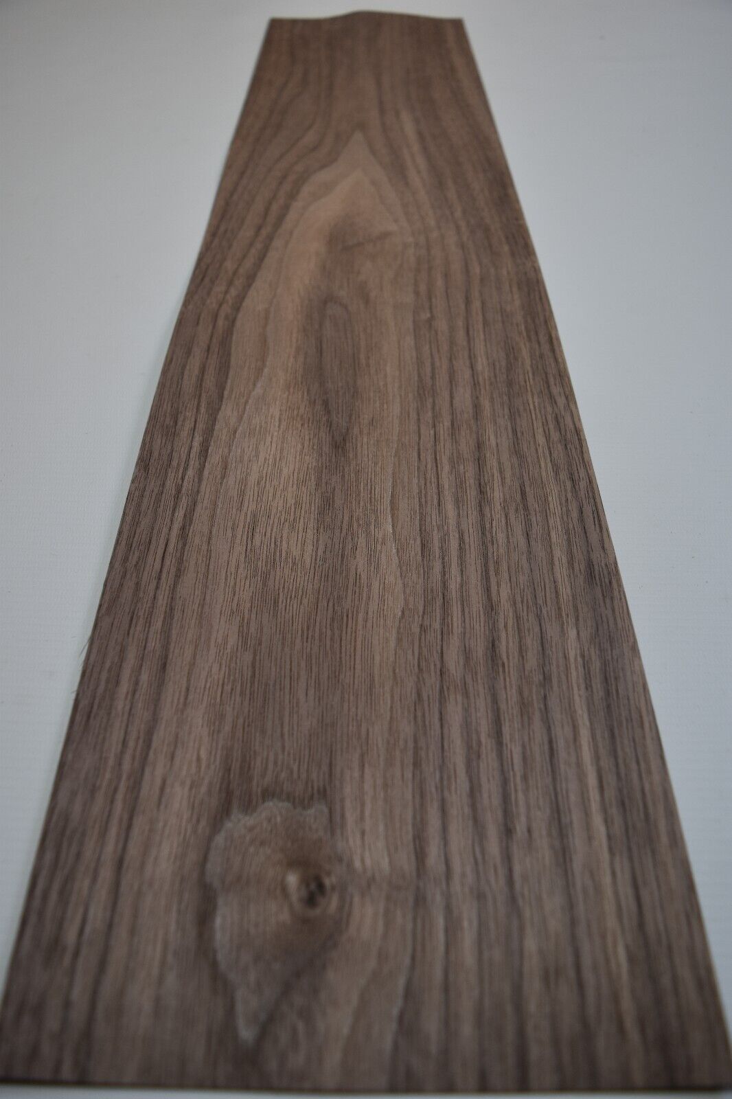 Picture 3 of 4
