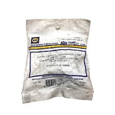 1/4"Inline Gas Fuel Cut off Shut Off Valve For Briggs&Stratton 494768 698183