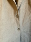 Foto 8 di 15