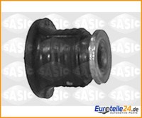Lagerung, AchsträGer Sasic 4001573 Hinten Rechts FüR Renault
