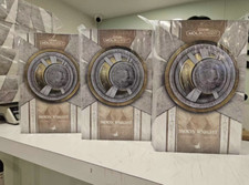 New In Stock Hot Toys TMS075 Moon Knight 1/6 Male Collectible Action Figure Toy