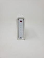 Motorola SURFboard Model: SB6141
