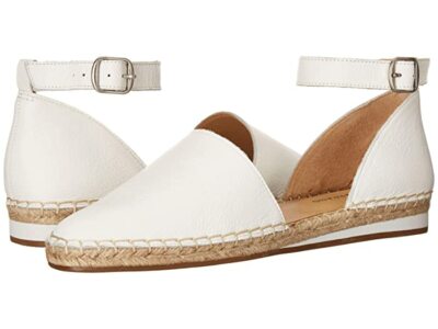 reniya espadrille flat