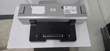 HP KP080AA Docking Station Port Replicator