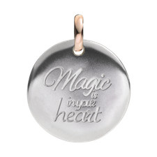 Queriot - Donna - F14A03M9252 - Moneta Magic Is In Your Heart