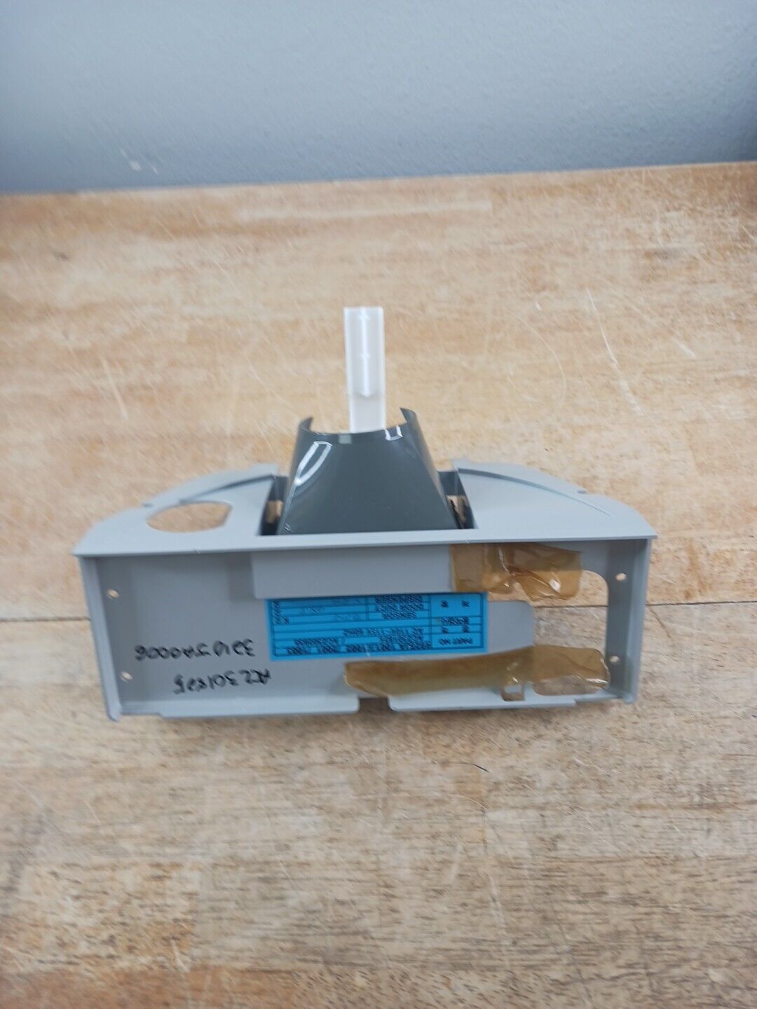 Picture 3 of 15