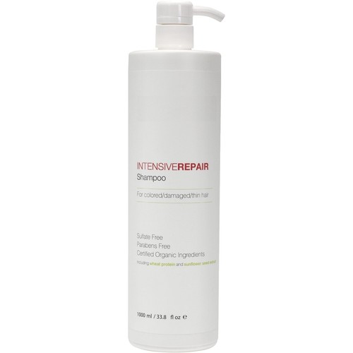 COTA i CARE 5 Shampoo 800ml & Treatment 5 800g Set Japan New | eBay