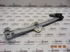 Lève vitre Honda CRV