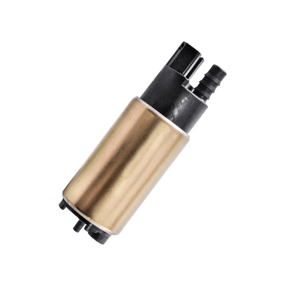 NEW HERKO FUEL PUMP FOR CHEVROLET AVEO - AVEO5 / PONTIAC WAVE WAVE5 G3 G3 WAVE - Image 4 of 4