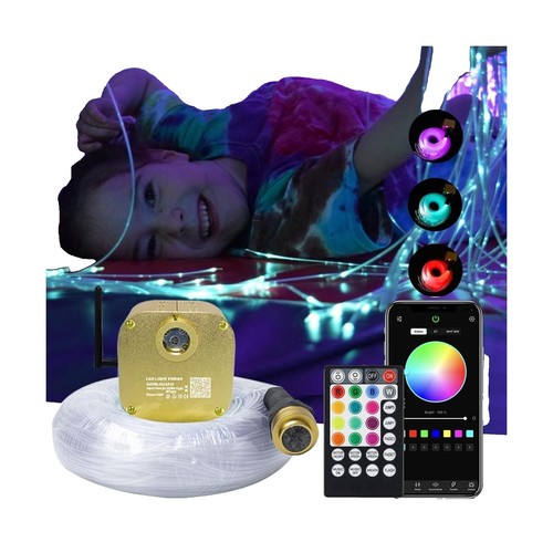 Jinson well Lampada da notte 3D per cani husky siberiano a LED illusione, 7 colori che cambiano il colore, lampada da tavolo, perfetta con base acrilica ABS cavo USB giocattolo