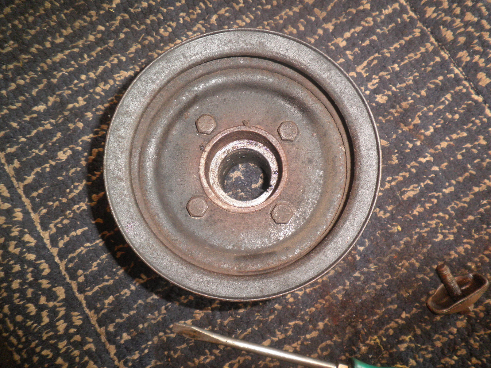 Picture 1 of 4