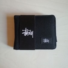 Stussy Wallet