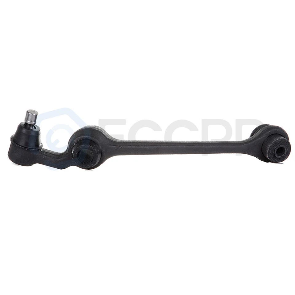 Front Lower Control Arm Tie Rod End Sway Bar For 1993 94-1997 Chrysler Concorde Foto 2 de 4