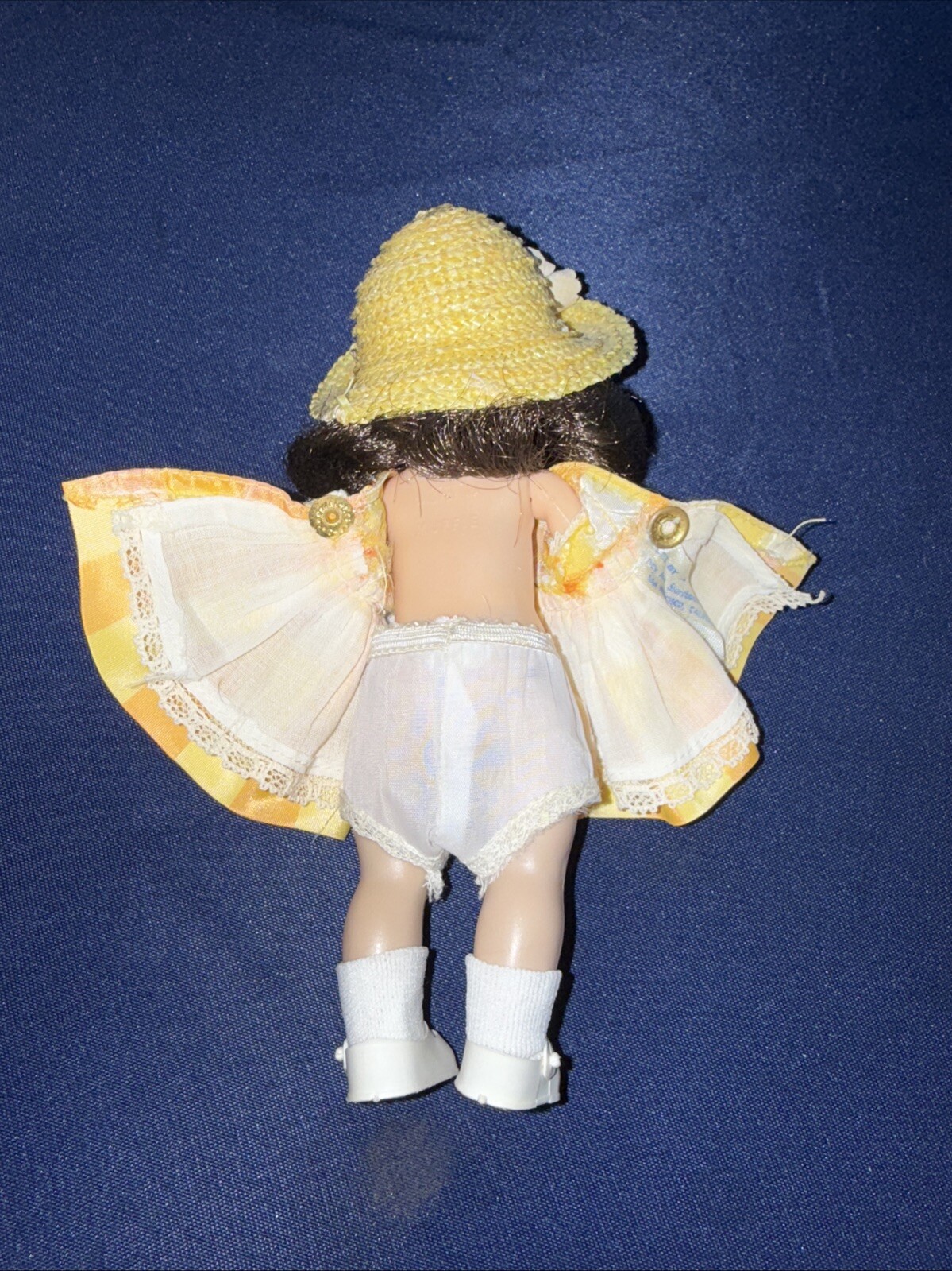 Picture 9 of 12