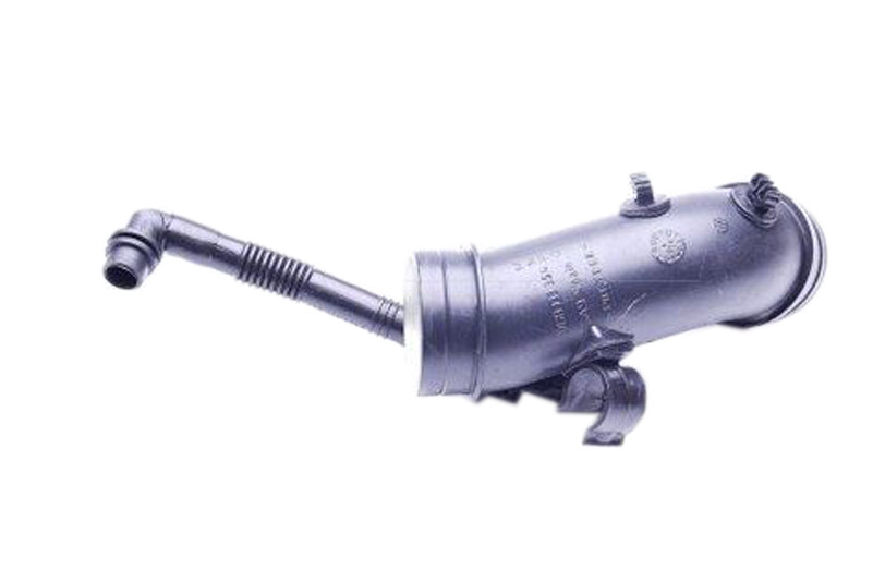 Durite intercooler 06B133354Q contre la perte de puissance Passat B55