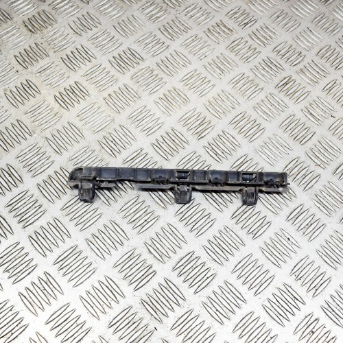 BMW 5 F10 M5 Seitenschwellerhalter Halter vorne rechts 7184776 4.4 Benzin 412kw 2012