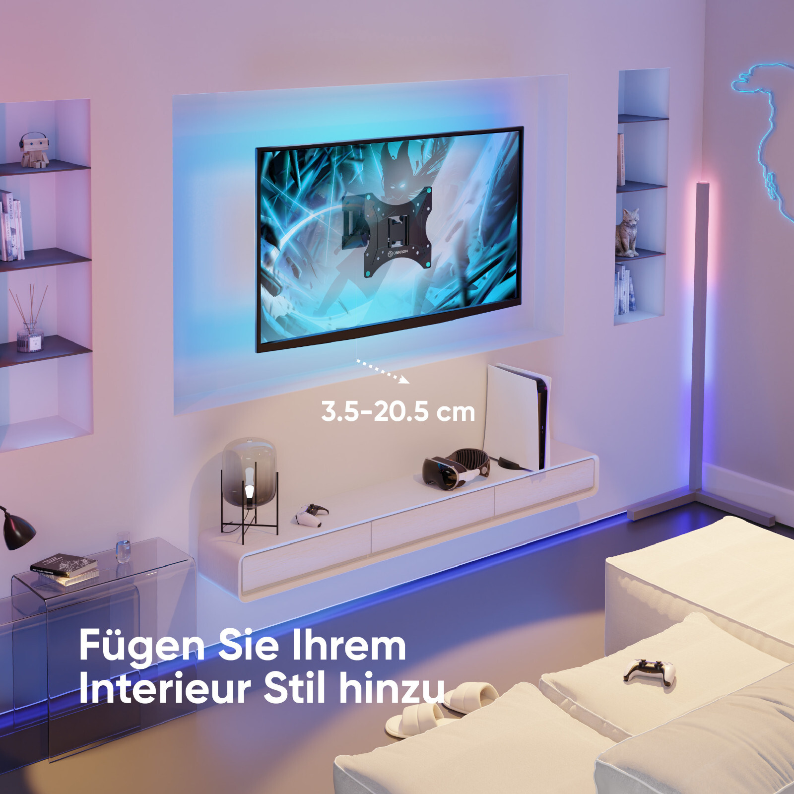 Bild 3 von 12