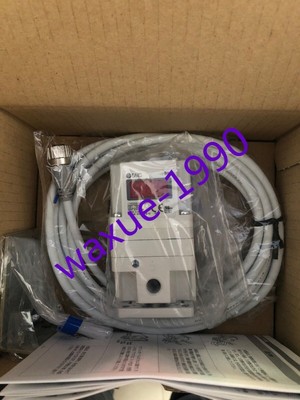 1pcs New ITV2030-012CS3 #A6-29