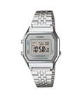 Relojes de pulsera digitales de alarma