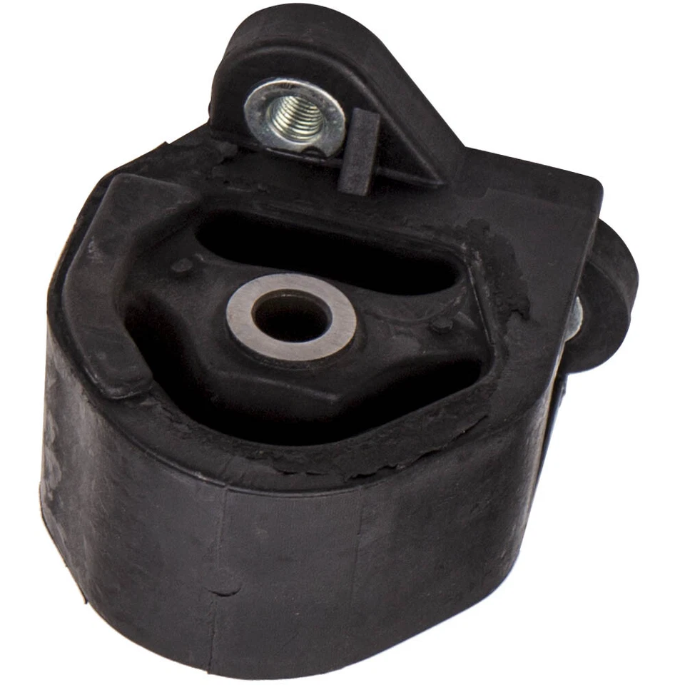 4Pcs Engine Motor & AT Transmission Mount for Honda Civic 1.7L 2001-2005 A4511 - Image 2 of 4