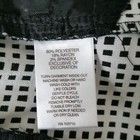 Foto 6 di 6