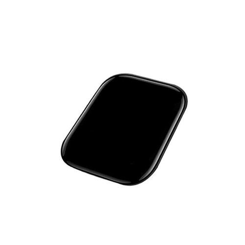For Amazfit GTS Smartwatch LCD Display Touch Screen Assembly Repair Part Black - 第 4/5 張圖片
