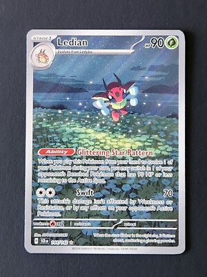 世界49枚 PSA10 レディアン ledian カードe 2002 20 世界49枚 PSA10 レディアン ledian カードe 2002 20 - メルカリ