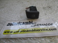 Antibrouillard Land Rover 88