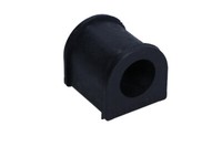 72-3877 Maxgear Lagerung, Stabilisator FüR Hyundai