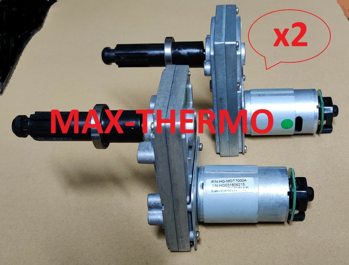 Motomoさま専用出品 51G1gco5cyL._UF894,1000_QL80_.jpg