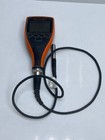 ELCOMETER 456 A456CFBS Coating Thickness Gauge with Probe | eBay