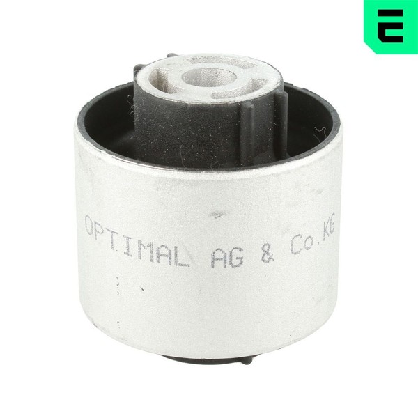 Optimal Querlenkerlager Hinten Links Rechts FüR Vw Golf Vi 5K1 Skoda Yeti 5L-image