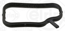 Joints BMW 3,0